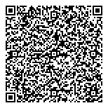 Rdd Freight Intl Canada Inc QR Card