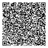 Panorama Publishing  Printing QR Card