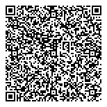 Canadian Association-Hollistic QR Card Canadian Association-Hollistic QR Card