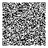 Braithwaite Technology Consultant QR Card