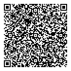 Advanced Medical Computer Syst QR Card