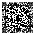 Med Care Dental QR Card