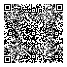 Keystroke QR Card