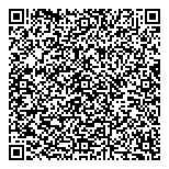 Assante Capital Management Ltd QR Card