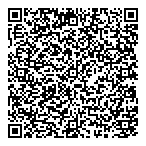 Coscan Industries Ltd QR Card Coscan Industries Ltd QR Card
