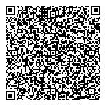 Frastell Property Management Inc QR Card