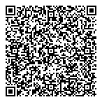 Quality Mortgage Services QR Card