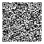 Kiddie Kobbler QR Card