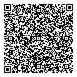 Awic Community  Social Services QR Card