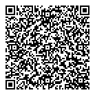 Cox Firind Dds QR Card
