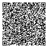 Seneca Hill Ctr-Early Learning QR Card