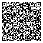 Rubenstein Seigel QR Card