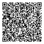 Goldfarb David Md QR Card