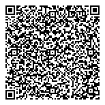 Educated Painters  Decorators QR Card