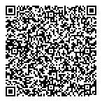 Mercury E-Portal Systems Inc QR Card