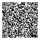 Equilease Corp QR Card