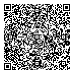 St John's Mcnicoll Centre QR Card