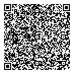 Shaughnessy Convenience QR Card