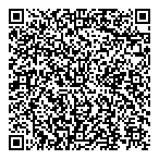 Academy Of Learning QR Card