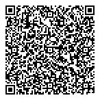 Tmp Consulting Engineers QR Card