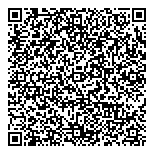 Weksberg Centre For Cosmetic QR Card