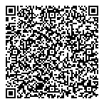 Firefly Books Ltd QR Card