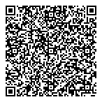 Seneca Hill Private School QR Card