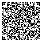 Cepler Leonard M Ca QR Card