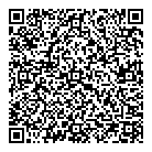 Stern  Lovrics QR Card