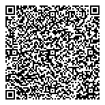 Granatstein Lusthouse Mar LLP QR Card