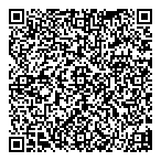 Migson Public Storage Inc QR Card