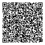 Integrated Machinery Inc QR Card