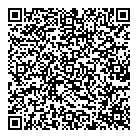 Lama Cutting Ltd QR Card