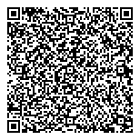 International Business Resorc QR Card