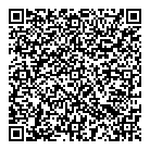 Dynamite QR Card