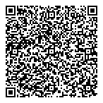 Weinberg  Gaspirc QR Card