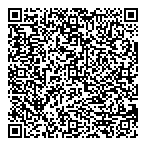 Responsible Gaming Council QR Card