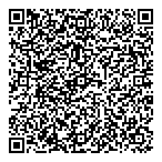 Chestnut Hill Homes QR Card Chestnut Hill Homes QR Card