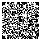Global Health Physiotherapy QR Card