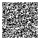 Star Event Dcor QR Card