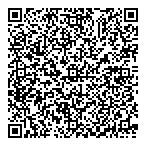 Fahim Safi Low 1 Commn Agent QR Card Fahim Safi Low 1 Commn Agent QR Card
