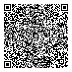 British Canadian Chamber QR Card