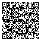 Bank Of China QR Card