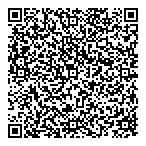 Noble Natural Food Inc QR Card