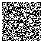 Phoenix Restaurant QR Card Phoenix Restaurant QR Card