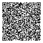 Techfield Engineering QR Card