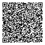 Canadian Chinese General QR Card