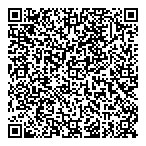 Casino Comfort Inc QR Card