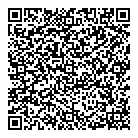 Doss Law Pc QR Card