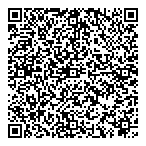 Adams  Miles LLP QR Card